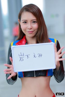 丁长顺和田晓兰霍吕茂是在线阅读