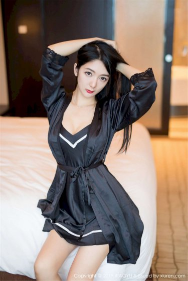 授他以柄周扶妖TXT