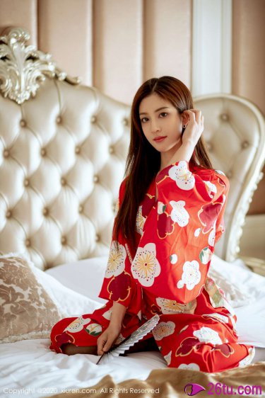 新楚留香