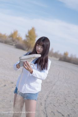 动态ip代理