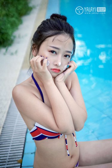 正整数