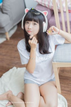 妖狐×仆ss