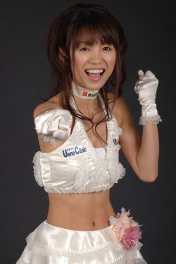 裴斗娜 青春