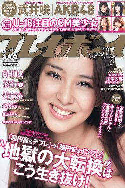 欧美videos