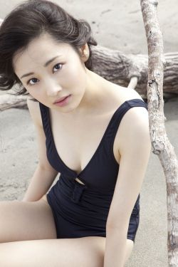 韩三千苏迎夏免费阅读