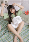 囚婚小说