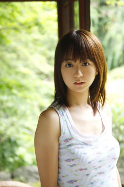 青春校园小说