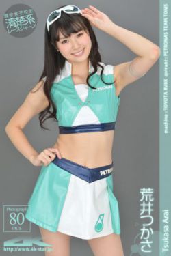 小王子