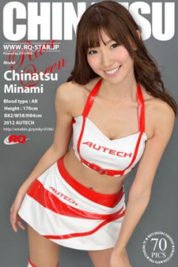 街舞的视频